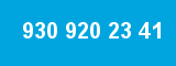 930 920 23 41